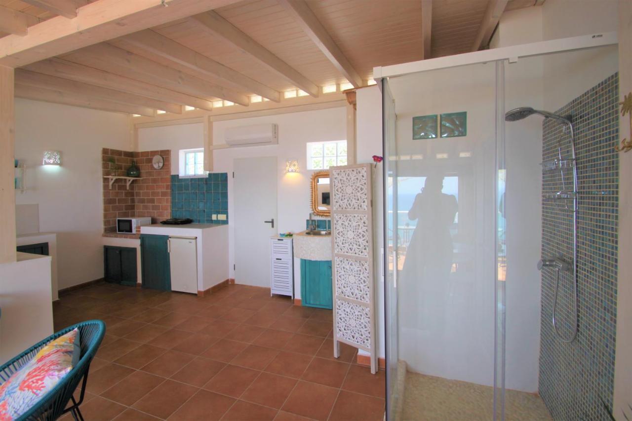 Loft Con Encanto Casaturis En Gran Alacant Ga102 Exterior foto