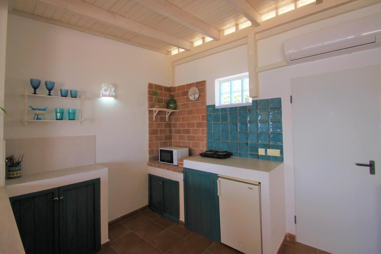 Loft Con Encanto Casaturis En Gran Alacant Ga102 Exterior foto