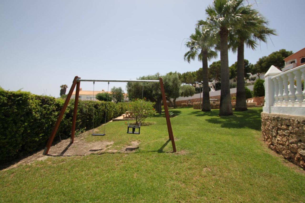 Loft Con Encanto Casaturis En Gran Alacant Ga102 Exterior foto