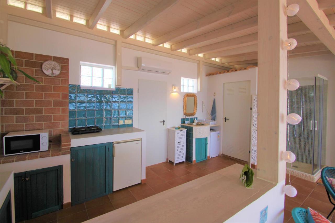 Loft Con Encanto Casaturis En Gran Alacant Ga102 Exterior foto