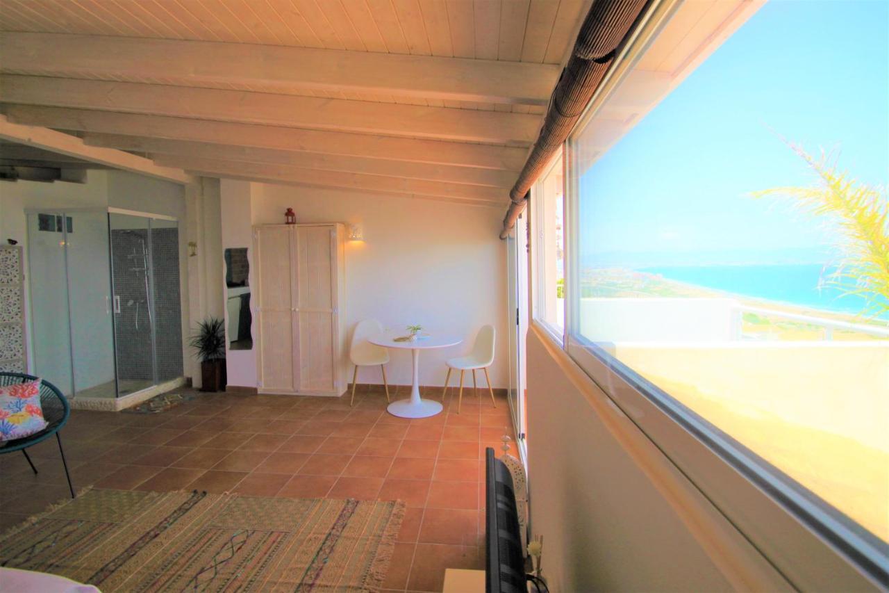 Loft Con Encanto Casaturis En Gran Alacant Ga102 Exterior foto